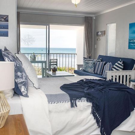 Appartamento True North West Coast St Helena Bay Esterno foto