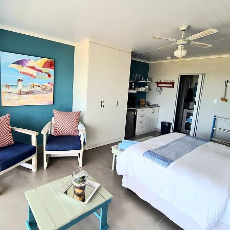 Appartamento True North West Coast St Helena Bay Esterno foto