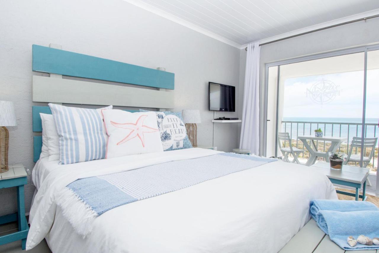 Appartamento True North West Coast St Helena Bay Esterno foto