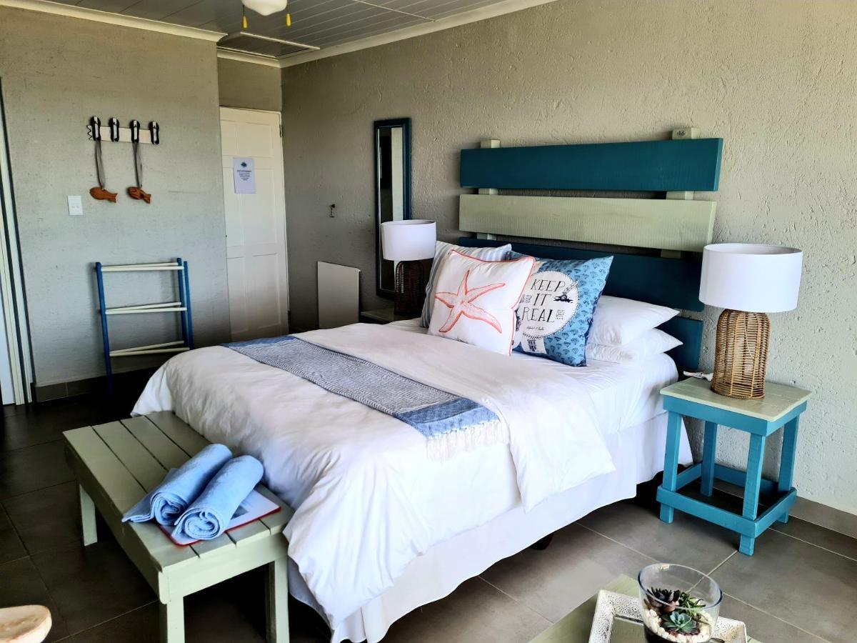 Appartamento True North West Coast St Helena Bay Esterno foto