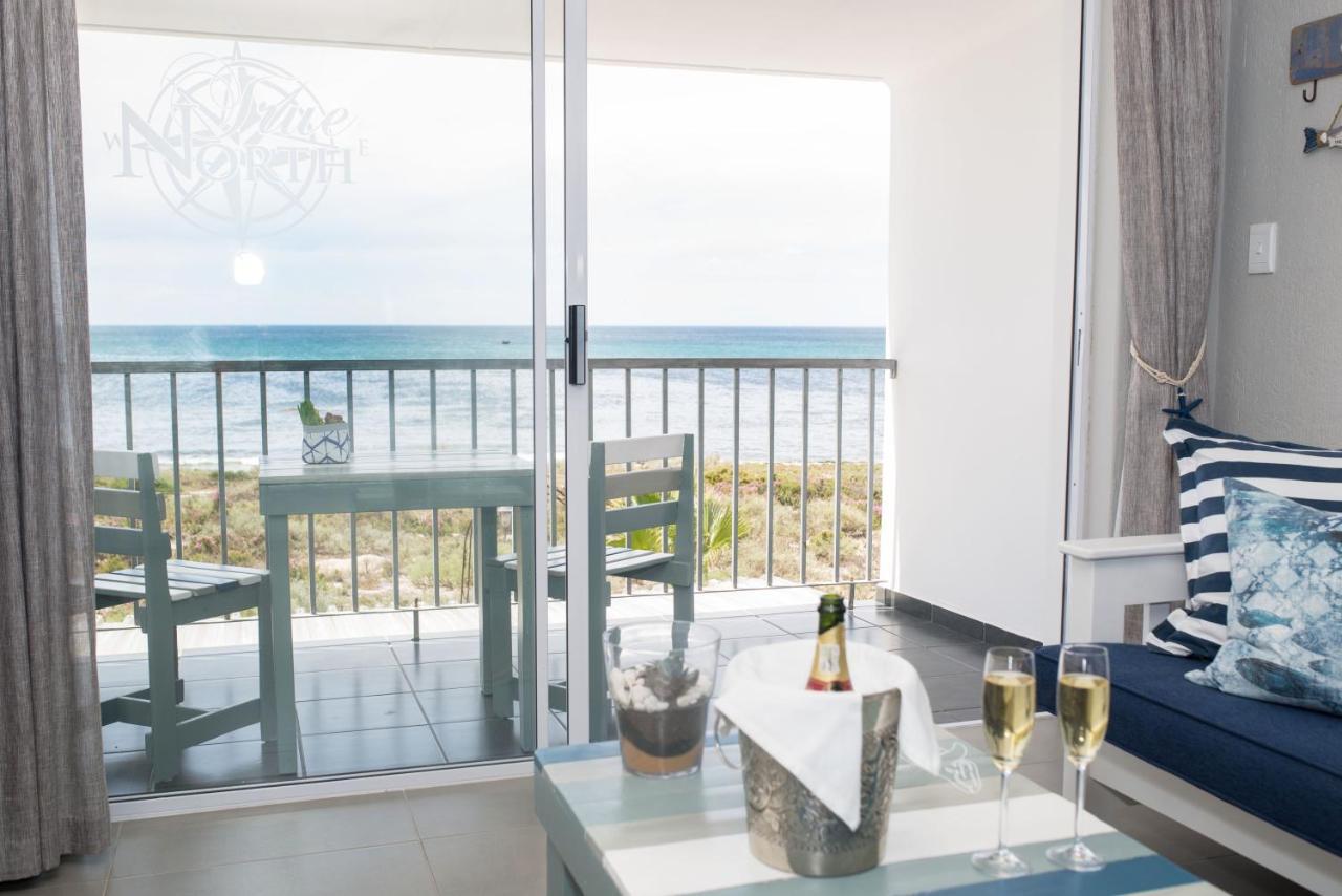 Appartamento True North West Coast St Helena Bay Esterno foto